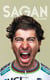 Peter Sagan : mon monde