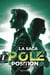 La Saga Pole position Tome 3 : Riccardo Adessi