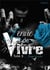 L'envie de vivre Tome 3