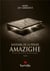 Histoire de la pensée amazighe