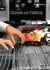Chasse au tresor - 70 disques des 70's a cote desquels vous etes peut-etre passes...
