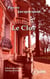 Le clos - roman historique