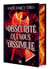 L'obscurité qui nous dissimule