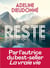 Reste