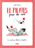 Le pilates pour de vrai
