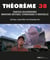 Théorème 38 : Franchises hollywoodiennes, innovations artistiques, technologiques et industrielles