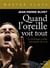 Quand l'oreille voit tout - la technique vocale par le maître, jean-pierre blivet à la portée de tous