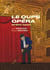 Le Oups opéra