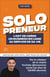 Solopreneur