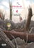 Peleliu, guernica of paradise Tome 4
