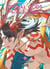 Primal gods in ancient times Tome 7