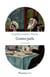 Contes juifs : récits de famille