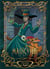 Magicville Tome 2 : Le Mage Noir