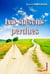 Les saisons perdues