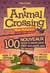 Animal crossing : 100 nouveaux trucs à savoir pour bâtir son petit coin de paradis