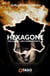 Hexagone Tome 2 : Les Combattants