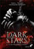 Dark stars Tome 2 : Tu es ma révolution