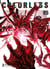 Colorless Tome 5