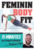 Féminin body fit