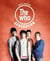The who generation