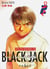 Give my regards to Black Jack Tome 2