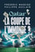 Qatar, la coupe de l'immonde ? l'avis de 40 personnalités