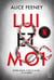 Lui & moi