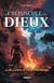 Le crépuscule des Dieux Tome 1 : L'alliance des royaumes