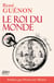 Le roi du monde