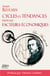 Cycles et tendances dans les facteurs économiques : Préfacé et traduit par Thomas Andrieu