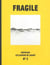 Fragile