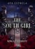 King's university Tome 2 : The south girl
