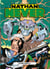 Nathan Never Tome 12 : l'ultime bataille