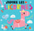 J'adore les licornes