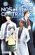 Nos temps contraires - je ne te laisserai pas mourir Tome 9