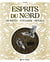 Esprits du Nord : Divinités, folklore, rituels