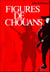 Figures de chouans