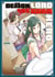 Demon lord & one room hero Tome 6