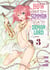 How not to summon a demon lord Tome 3