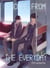Escape from the everyday Tome 1