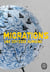 Migrations : Une odyssée humaine