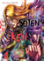 Sôten no Ken Tome 4