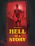 Hell of a Story