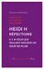 Heidi h - réfectoire - il y a ceux qui veulent mourir un jour de pluie - trilogie théâtrale