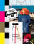 Annees 80 - mode, design, graphisme en france