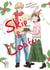 Skip & loafer Tome 5