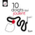 10 DOIGTS QUI JOUENT