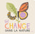 Tout change dans la nature