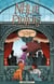 Nellie & Phileas, détectives globe-trotteurs n.2 : vols à l'exposition universelle