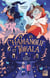Chamanouf et Tokala Tome 1 : Les animaux esprits